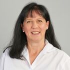 Profil Bild